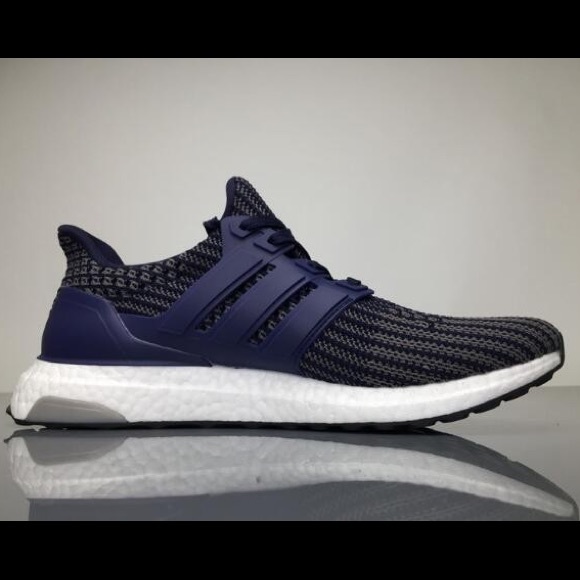 ultraboost 40